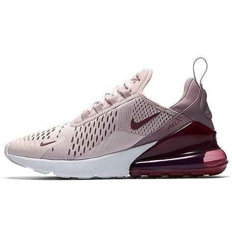 nike air max pro damen